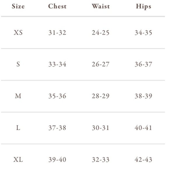 NWT Christy Dawn Ono dress - Picture 4 of 4